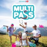 Le MultiPass est de retour !