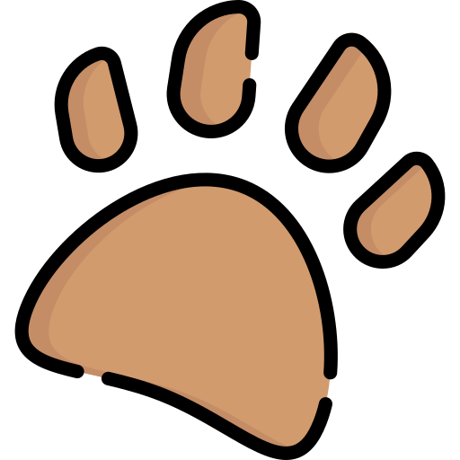 list-image