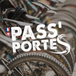 Pass’Portes du Soleil : votre camp de base à Champéry