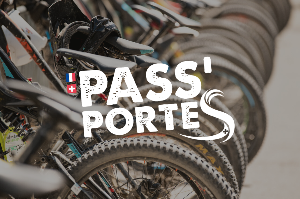 Pass’Portes du Soleil : votre camp de base à Champéry